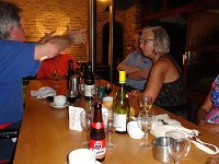 20150626 Dominique 23